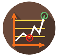 Black Sea Services Mission - Reliable cost-effective maritime services