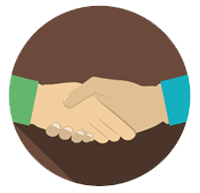 Black Sea Services Quality Assurance - Operational audits and industry compliance