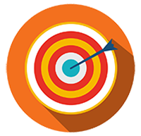 Black Sea Services Vision - Globally recognized leader in marine services